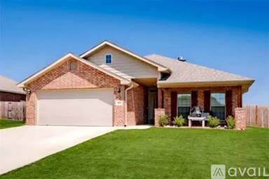 Main picture of 808 NW 64th Ave