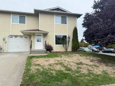 Main picture of 9616 16th Ave S