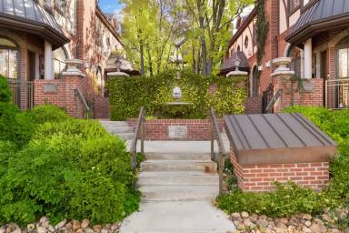 Main picture of 64 S Garfield St