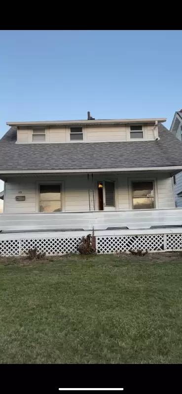 Main picture of 173 Rhoda Ave