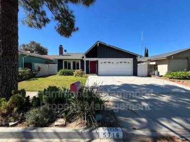 Main picture of 5716 Bloomfield St