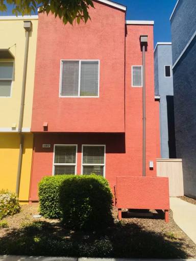 Main picture of 10802 Atherstone Dr