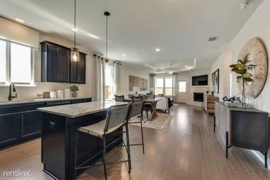 Main picture of 1203 Perrin Dr