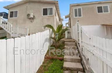 Main picture of 2776 Vista Way