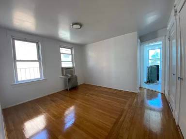 Main picture of 1110 Pierce Ave