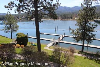 Main picture of 201 E 1st Ave