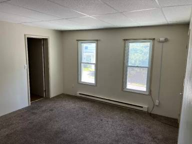 Main picture of 31 Griswold St