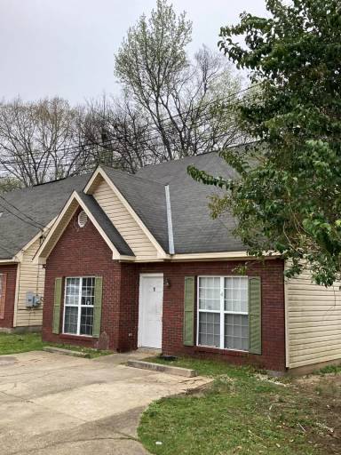 Main picture of 4731 11th Ave