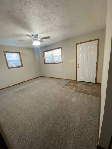 Main picture of 2060 E Cairo St