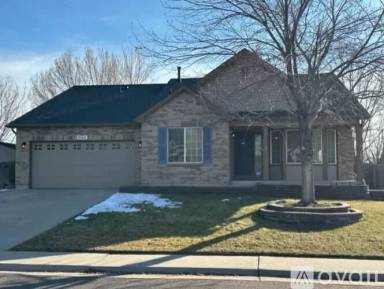 Main picture of 2060 E 144th Way