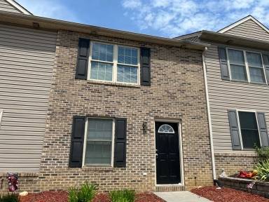 Main picture of 189 Griffin Ln