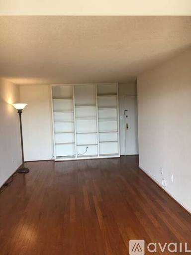 Main picture of Idylwood Towers