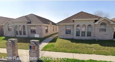 Main picture of 1002 S Palm Dr