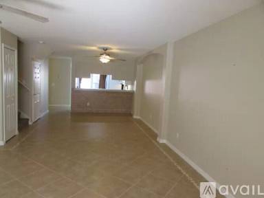 Main picture of 3528 Forest Branch Dr