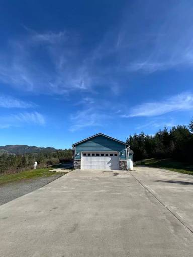 Main picture of 51107 Highway 242