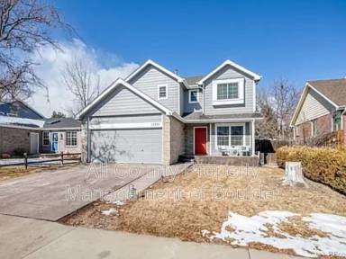 Main picture of 13201 Bryant Cir