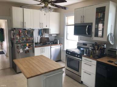 Main picture of 10 Sumner Ave