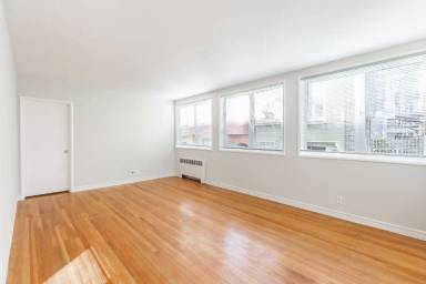 Main picture of 50 JOICE Apartments
