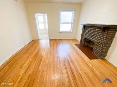 Main picture of 3548 N Wolcott Ave