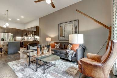 Main picture of 5539 Belmont Ave
