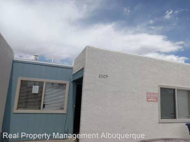 Main picture of 6005 Fortuna Rd NW
