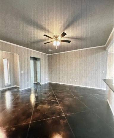 Main picture of 9914 Addelyn Ave