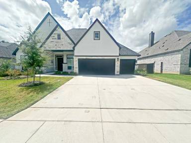 Main picture of 418 Corwin Spgs