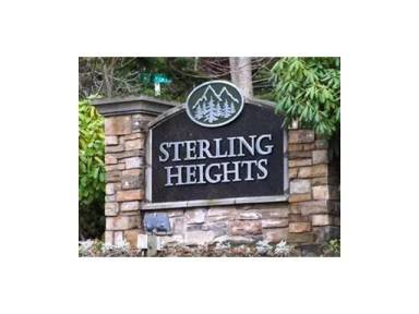 Main picture of Morgan Manor Condos