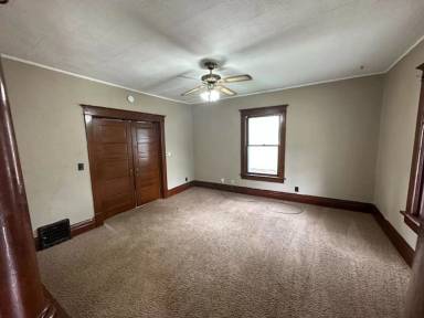 Main picture of 1715 1st Ave N