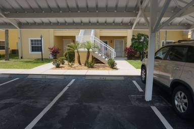 Main picture of 1275 Saxony Cir