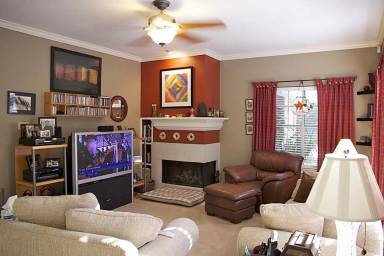 Main picture of 14518 Fair Knoll Way