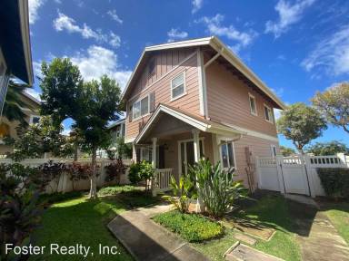 Main picture of 87-1958 Pakeke St