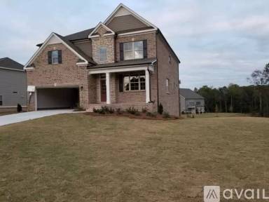 Main picture of 673 Faraday Cir
