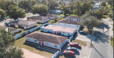 Main picture of Westgate Villas