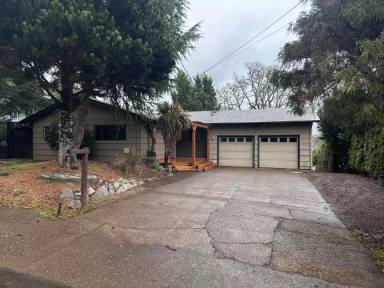 Main picture of 3344 6th Ave S