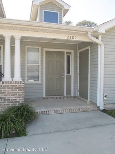 Main picture of 2372 Quazar Cir