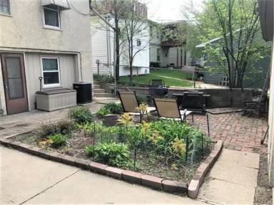Main picture of 4234 Cedar Ave S