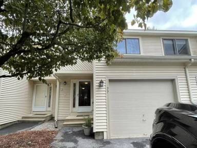 Main picture of 77 Samuel Dr