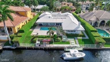 Main picture of 169 W Key Palm Rd
