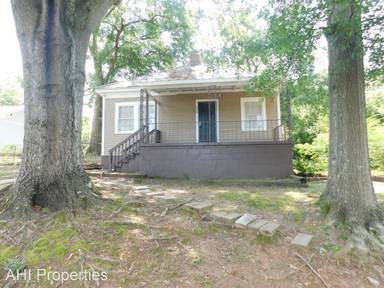 Main picture of 909 Exeter Ave