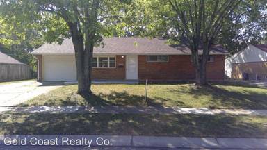 Main picture of 6111 Rosebury Dr