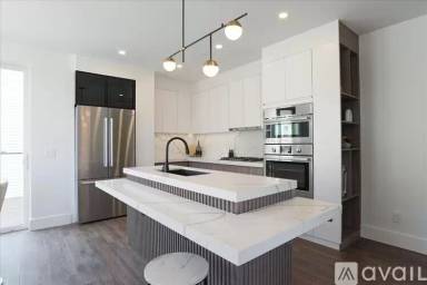 Main picture of 29 Woodford St