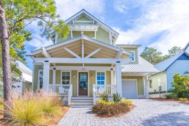 Main picture of 232 Cabana Trl
