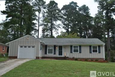 Main picture of 633 Duke Dr