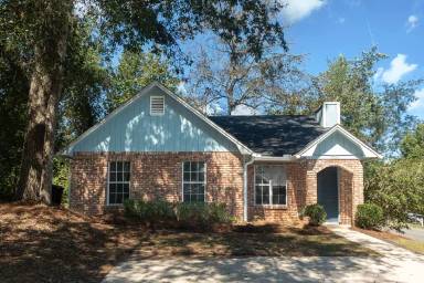 Main picture of 1521 Cinnamon Bear Cir