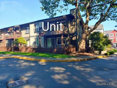 Main picture of 21307 48th Ave W