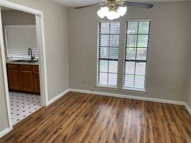 Main picture of 1402 Sheppard Ln