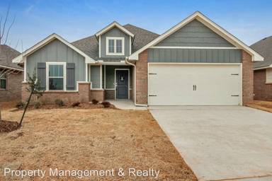 Main picture of 3309 NW 158th Ter