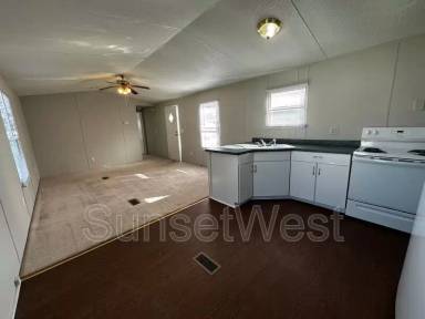Main picture of 509 Sunshine Dr