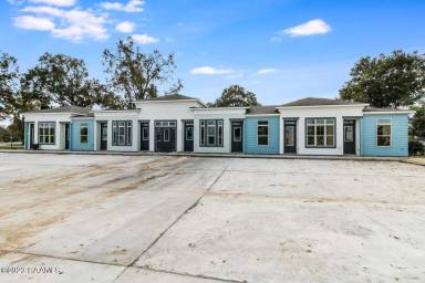 Main picture of 508 E Main St